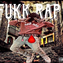 Fukk rap #last ep