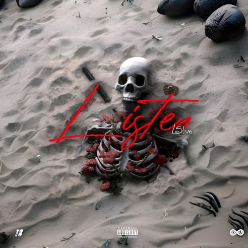 L 5 Rapper Stream Listen by L5 | Listen online for free on SoundCloud