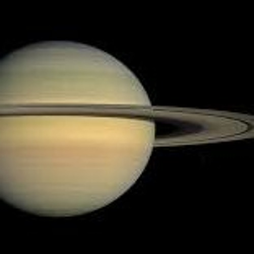 Stream Walls Cave In (Final Mix) by The Sun, Moon, and Stars Listen