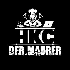DeR.MauReR - RuNnIN tO mY h3aD