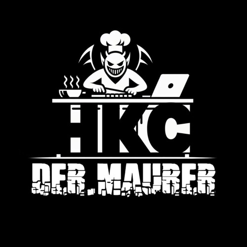 DeR.MauReR - RuNnIN tO mY h3aD