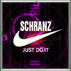 Oguz - So Alive Schranz Edit
