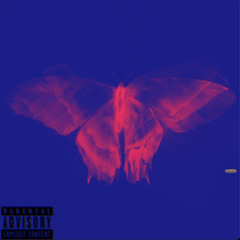 Night time (prod x Darkboy)