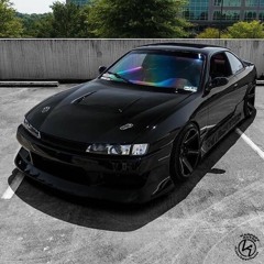 M3TRa - MON3Y