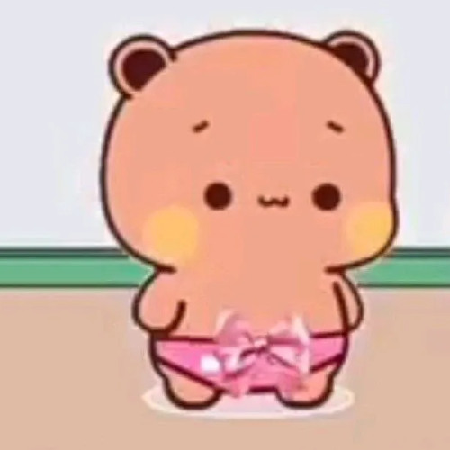 h4shi5h - idek (2023) prod abusinn