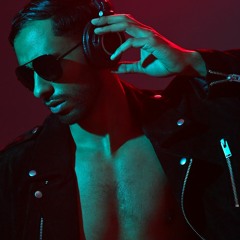 SOUTH BEACH LIVE MIX - THE STADIUM SHOW 5/28