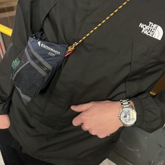 Velar - October Mini Mix