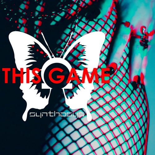 Synthosys - This Game