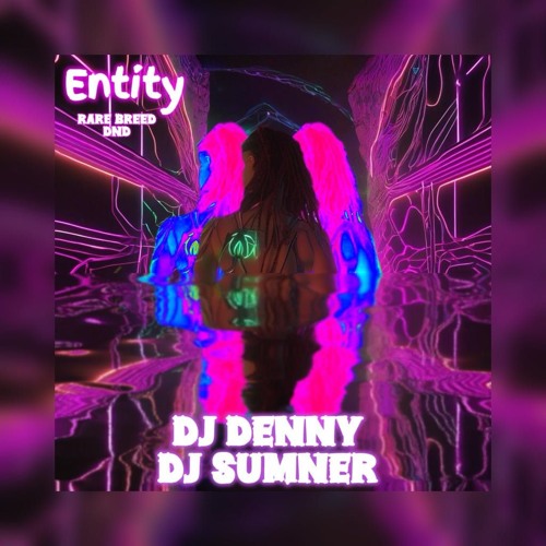The Entity (Sample)