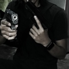 Pakar Tablorama ft. Freiz