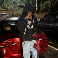 no auto flow #LL5 [p. skylarr x zekedaprod]