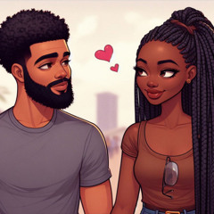 Kilio cha upendo | The Cry of Love