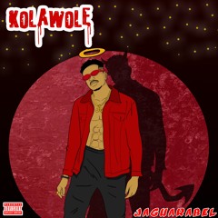 KOLAWOLE
