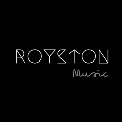 Royston Music - 2026 NYE COUNTDOWN (Start at 11.50pm, 0.0 Tempo) Message for DL link!!!
