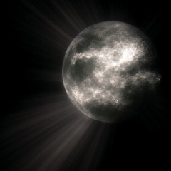 $uicideBoys    Dead Batteries  Riddim Remix