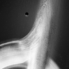 CHULL - ORION