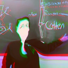 hell hath no fury like a woman scorned 👺