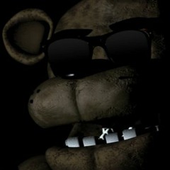 Too Fest But Freddy Fuckboy Sings It