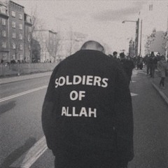 تأملات في سورتي النور والحجرات