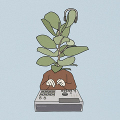 j brij. - life moves on outside my window