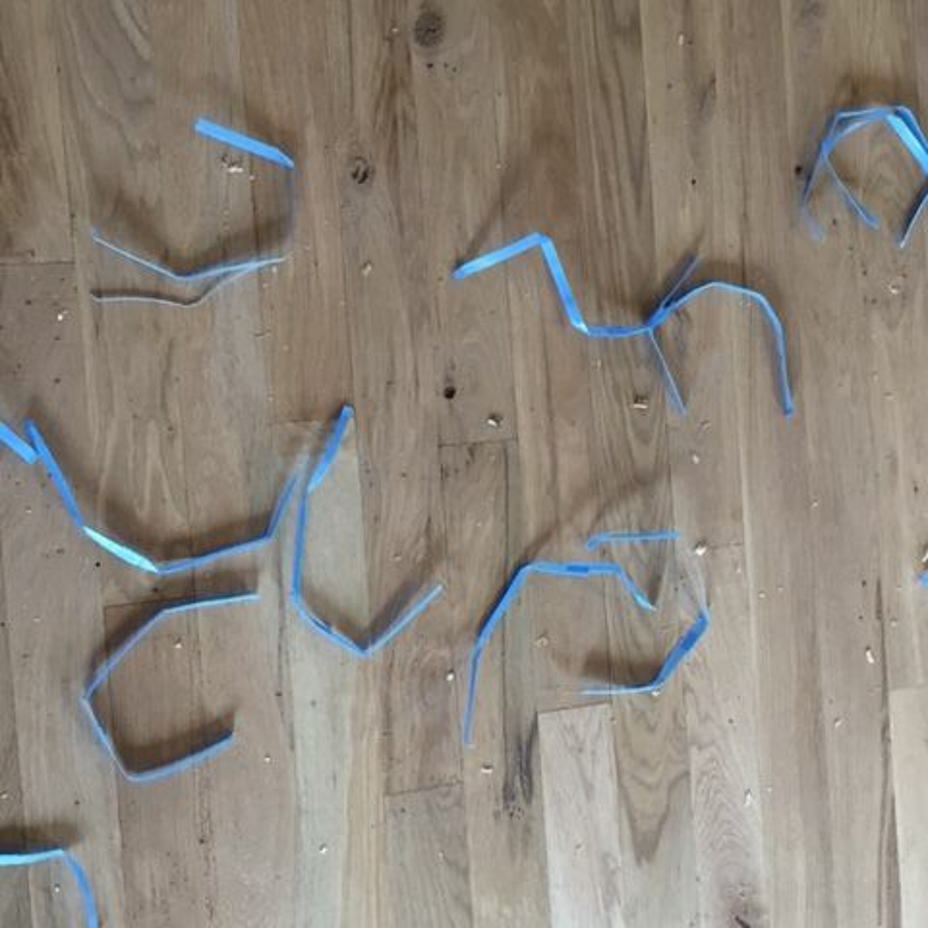 Écran Total, la E-life nous questionne.