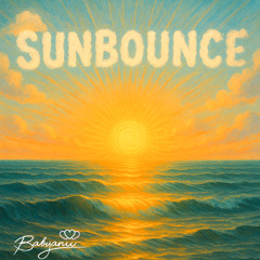 Sunbounce