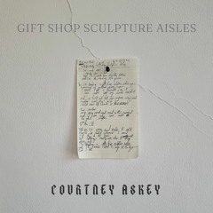 Gift Shop Sculpture Aisles (demo)