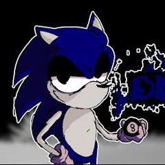 DIDEROT [Vs Sonic.EXE V1 Archive]