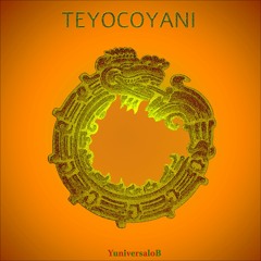 03.- XICHIUA TEYOCOYANI