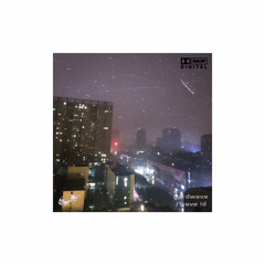 WAVE ID