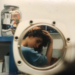 when the horizon collides