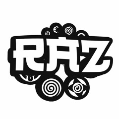 01 Raz, Yahel - Kamasutra - Raz Remix 2022