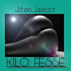 Kilo fesse