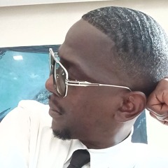 one of them ones