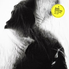 BASSINFECTED - Downward Spiral