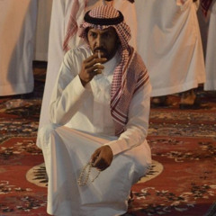 تركي الميزاني