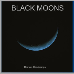 lunar song - romain deschamps - avril 2025