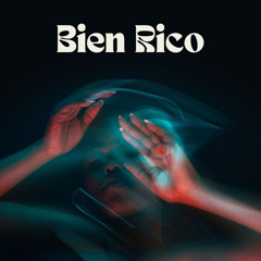 Bien Rico (feat. Galdo Vega)
