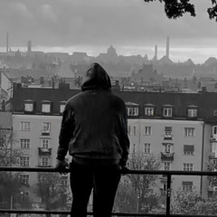 Sons of the Sun Remix fadr.com