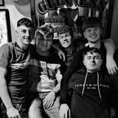 Vanaro - Everytime (Dean Lawless Edit)