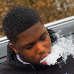 Dlo - Smoke Alone