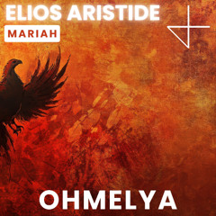 Elios Aristide - Mariah