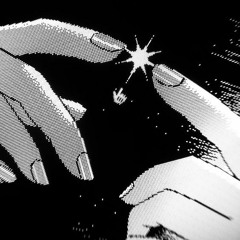 [DEMO] Holding Me Back (Prod.BigBadBeats)