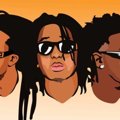 Bad And Bougie (Swissberry Remix)