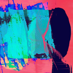 Arina Krondeva - Bare Feet