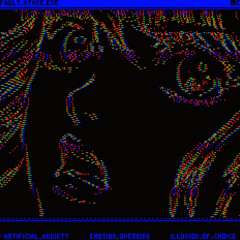 Hikikomori (Negative XP)