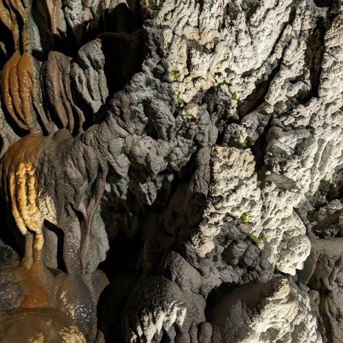 Morgan Page & Stadiumx - Fever (feat. Salena Mastroianni) [soesai Garage Edit] - FREE DOWNLOAD