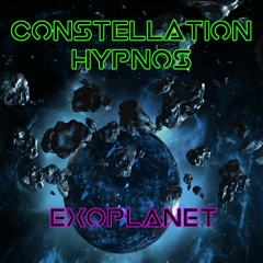 Exoplanet 1:  Andromedae b