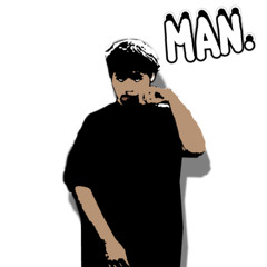 newlevel/intro [jas]