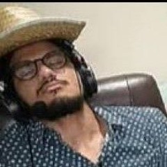 estudado vibes